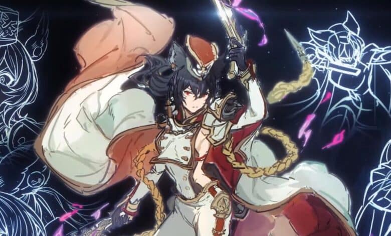 granblue-fantasy-versus-rising-dlc