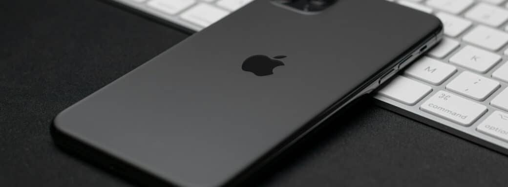 iOS 18.3