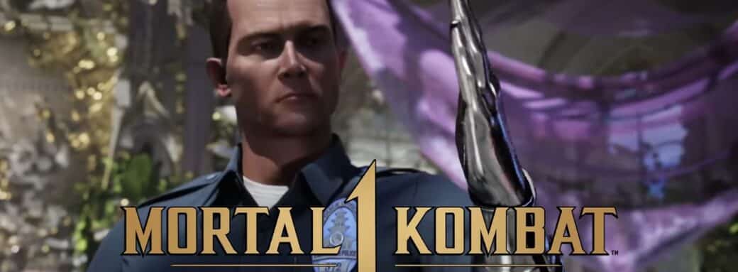 mortal-kombat-1-t-1000