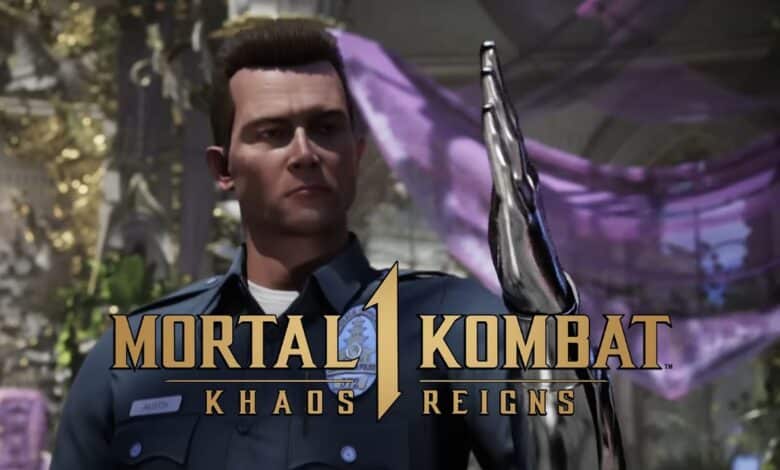 mortal-kombat-1-t-1000