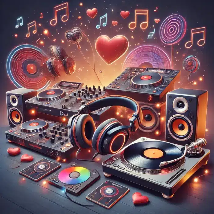 musique