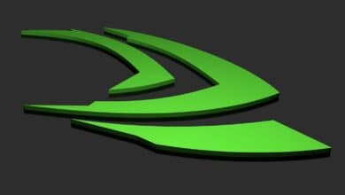 nouveaux gpu nvidia