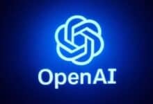 openai o3-mini