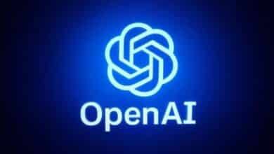 openai o3-mini