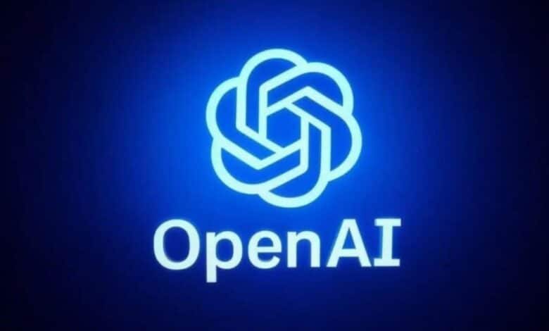 openai o3-mini