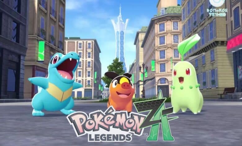 pokémon-legends-za