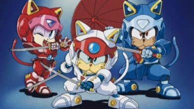 samurai-pizza-cats-blast-from-the-past