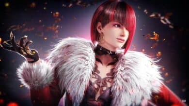 tekken-8-anna-williams