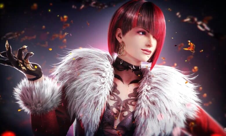 tekken-8-anna-williams