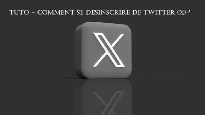 comment voir tous les mails sur ipad