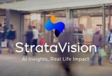 StrataVision lance un programme partenaire avec des avantages IA.