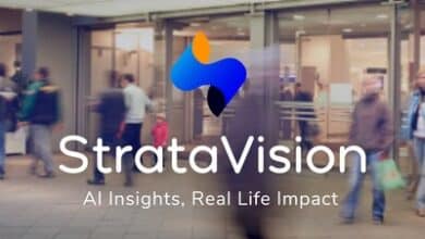 StrataVision lance un programme partenaire avec des avantages IA.