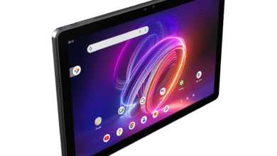 Iconia Tab P11 : la tablette idéale pour toute la famille