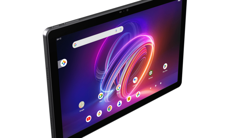 Iconia Tab P11 : la tablette idéale pour toute la famille