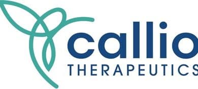 Callio Therapeutics transforme le traitement du cancer avec sa technologie ADC.