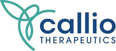 Callio Therapeutics transforme le traitement du cancer avec sa technologie ADC.