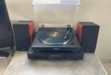 R1700BT