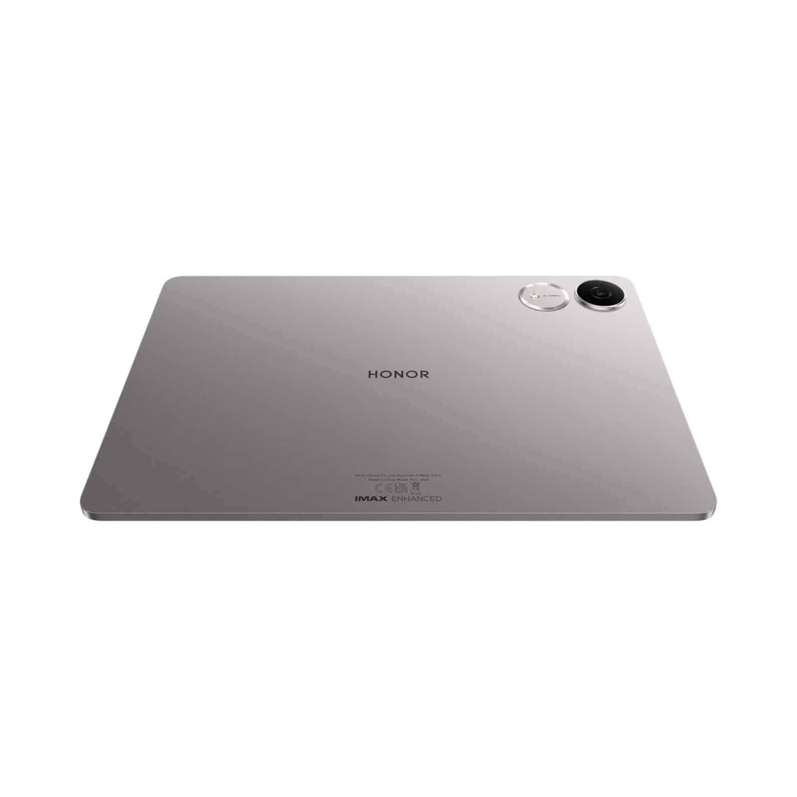 Honor Pad V9