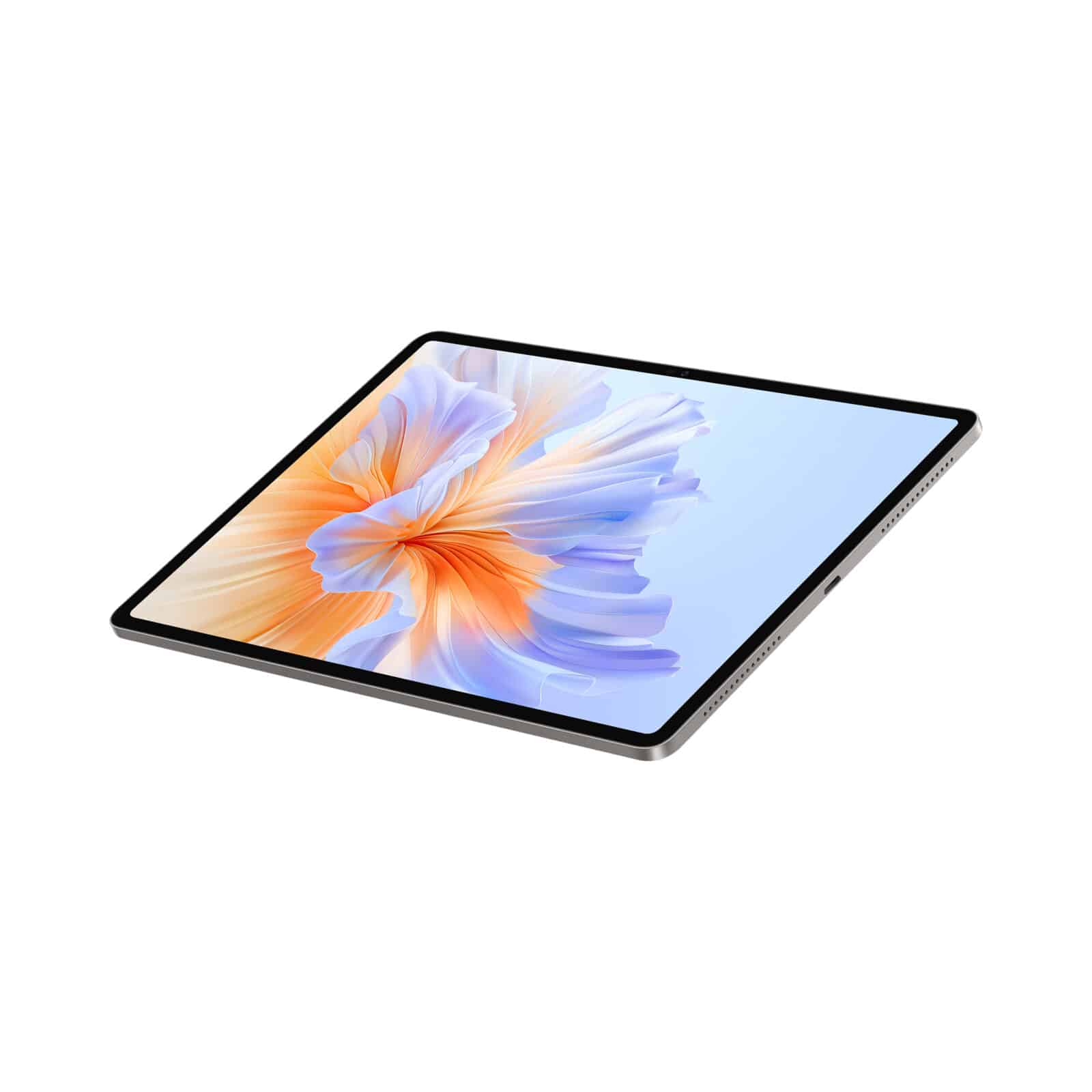 HONOR_Pad_V9