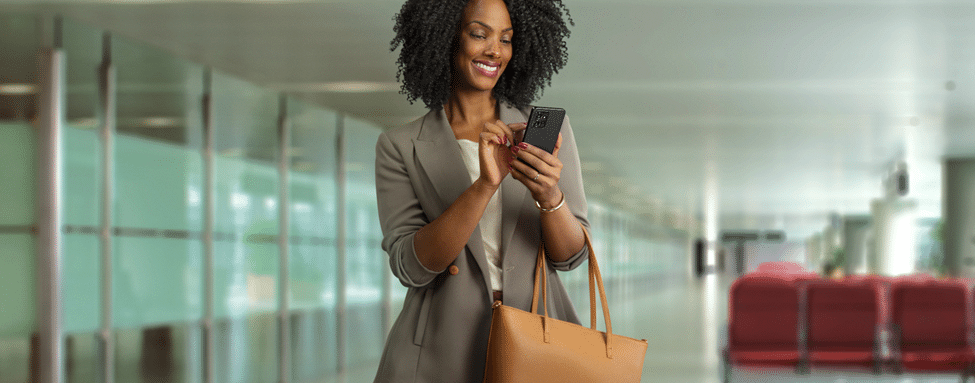 Moto Remote Control, avec ThinkShield for Mobile, repousse les limites de l’assistance IT en entreprise