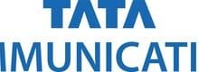 Découvrez comment Vayu de Tata Communications simplifie le cloud pour l'entreprise.