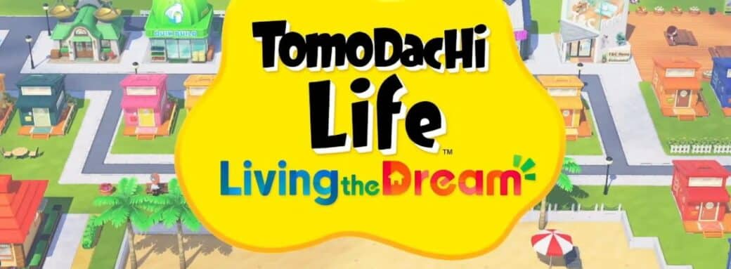 Tomodachi-Life-Living-the-Dream