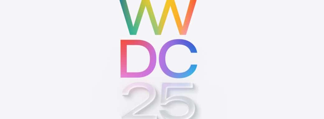 WWDC 2025