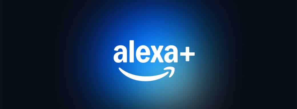 alexa+
