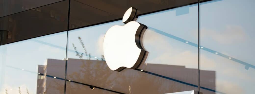 apple iphone 17 air