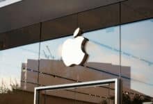 apple iphone 17 air