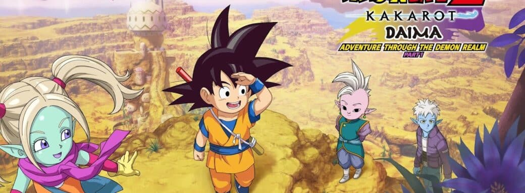 dragon-ball-z-kakarot-dlc