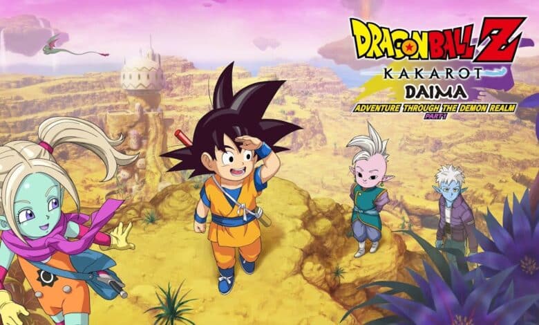 dragon-ball-z-kakarot-dlc