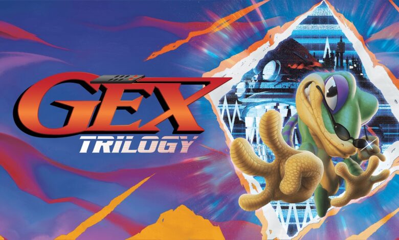 gex-trilogy