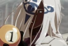 guilty-gear-strive-venom