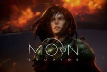 moon-studios