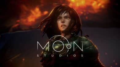 moon-studios