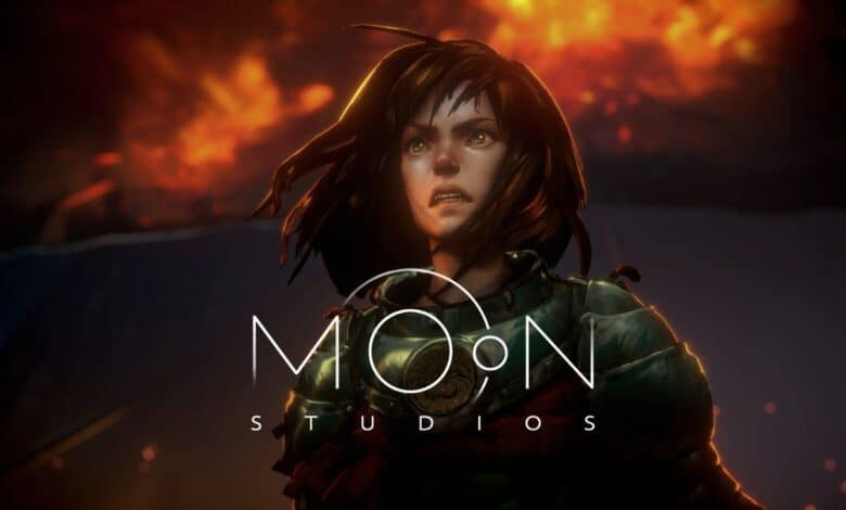 moon-studios