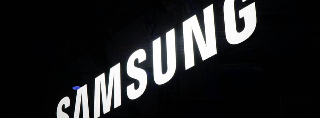 samsung casque conduction osseuse