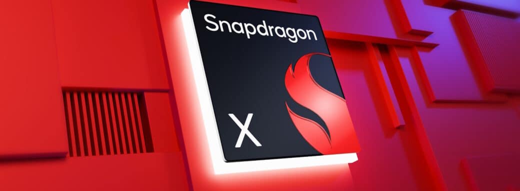 snapdragon x2