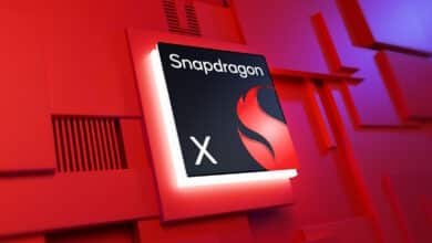 snapdragon x2