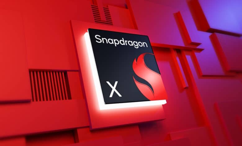 snapdragon x2