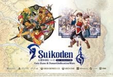 suikoden-1-2-remaster-hd