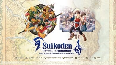 suikoden-1-2-remaster-hd