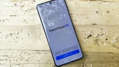 xiaomi hyperos 2.2