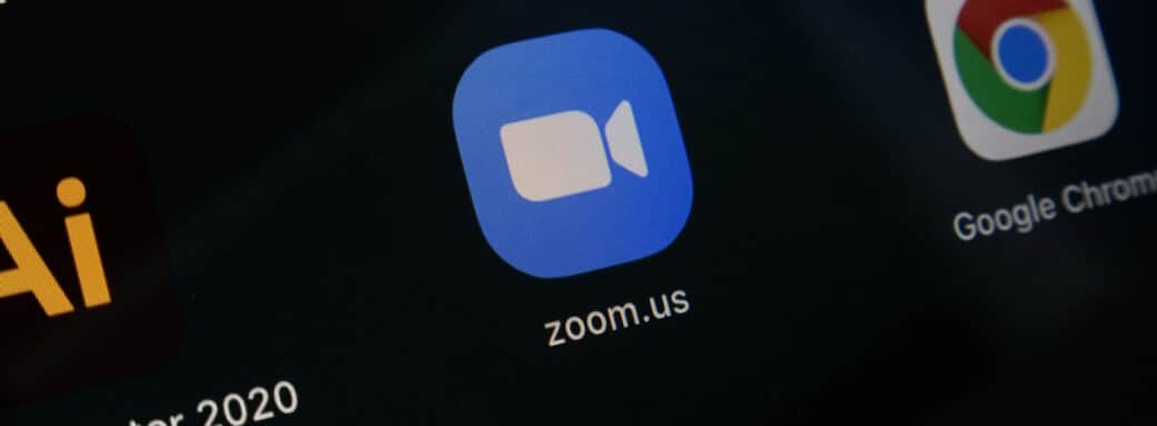 zoom ai companion