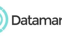 Datamaran lance DMA Evaluate pour une gestion ESG plus simple et efficace.