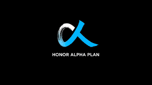 HONOR ALPHA PLAN