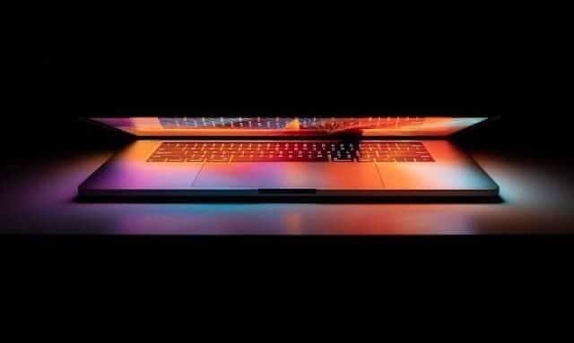 IA dans les casinos en ligne