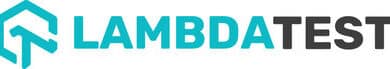 LambdaTest transforme les tests avec l'IA et son serveur MCP HyperExecute.