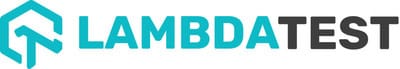 LambdaTest transforme les tests avec l'IA et son serveur MCP HyperExecute.